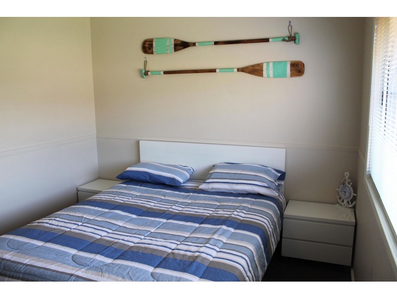 42 Hogan Street, Harrington NSW 2427