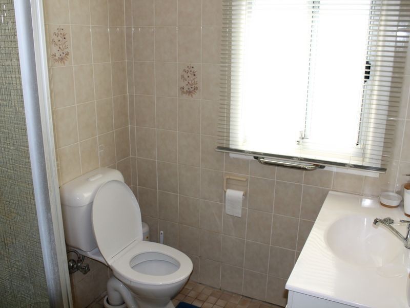 42 Hogan Street, Harrington NSW 2427