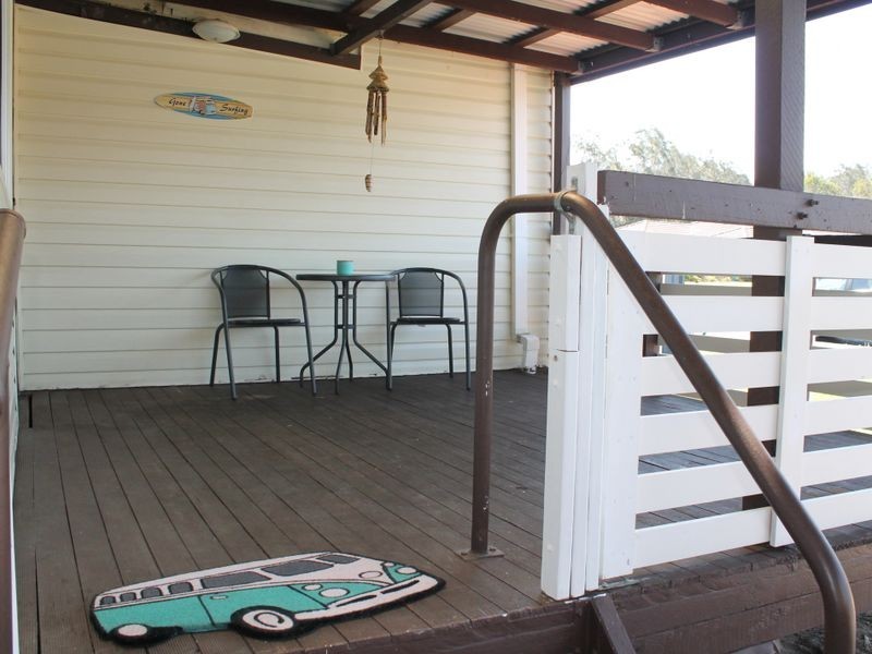 42 Hogan Street, Harrington NSW 2427