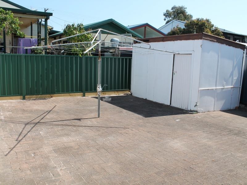 42 Hogan Street, Harrington NSW 2427