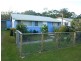 17a Crowdy Street, Harrington NSW 2427