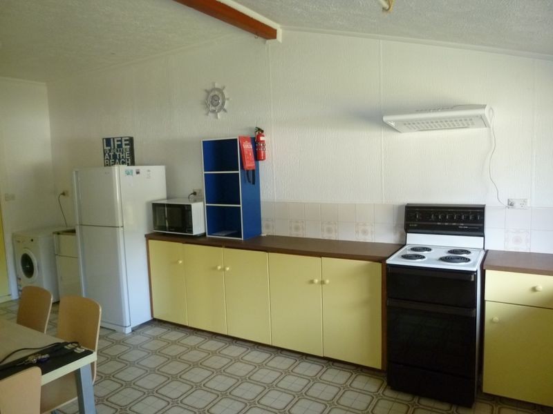 17a Crowdy Street, Harrington NSW 2427