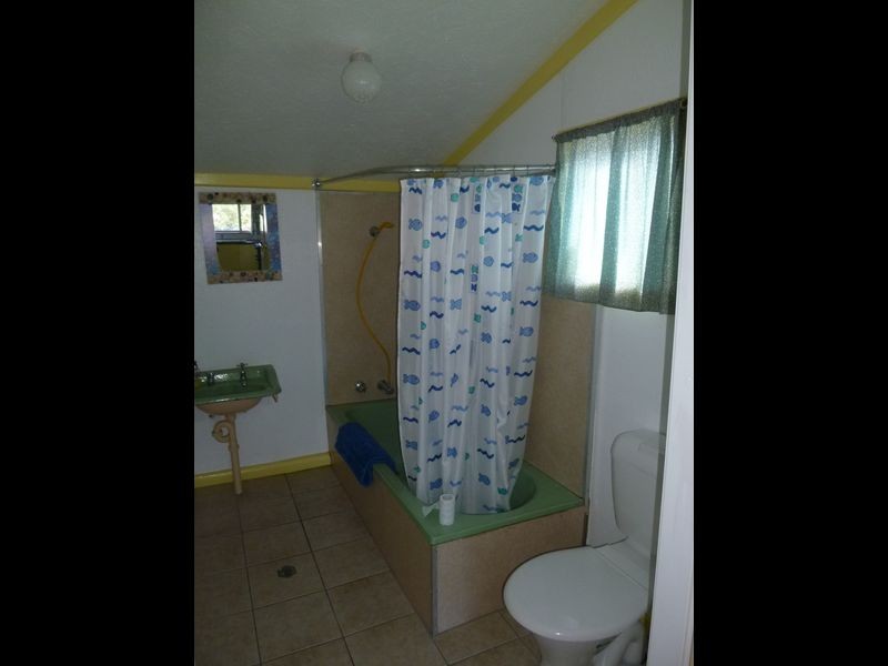 17a Crowdy Street, Harrington NSW 2427