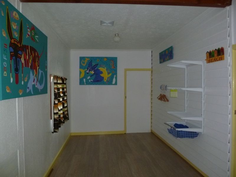 17a Crowdy Street, Harrington NSW 2427