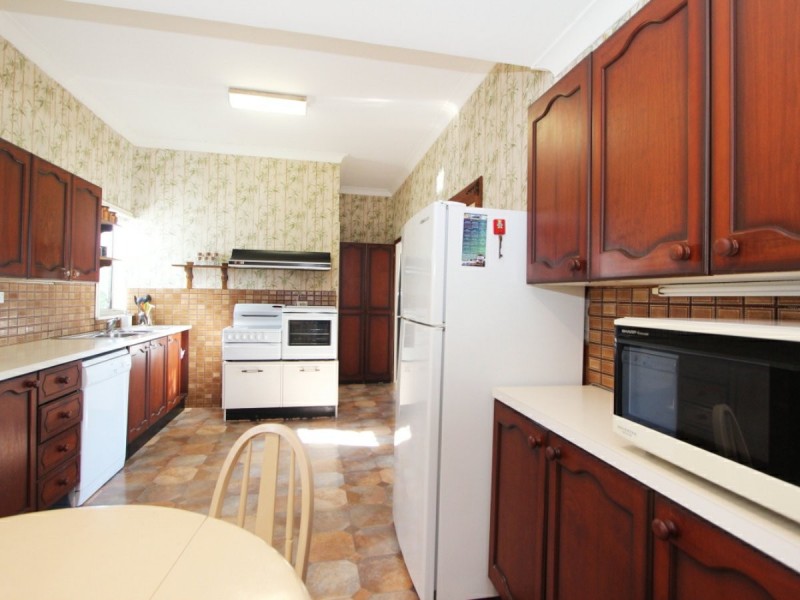 9 High Street, Harrington NSW 2427