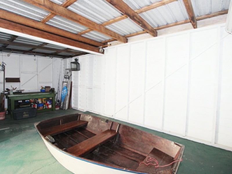 9 High Street, Harrington NSW 2427