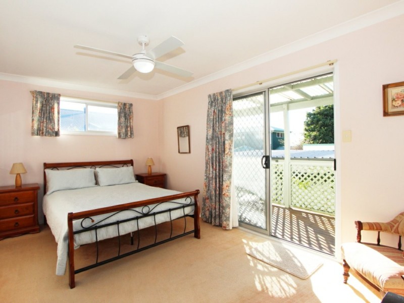 9 High Street, Harrington NSW 2427