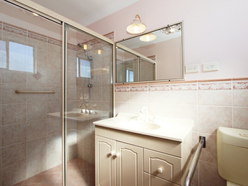 9 High Street, Harrington NSW 2427