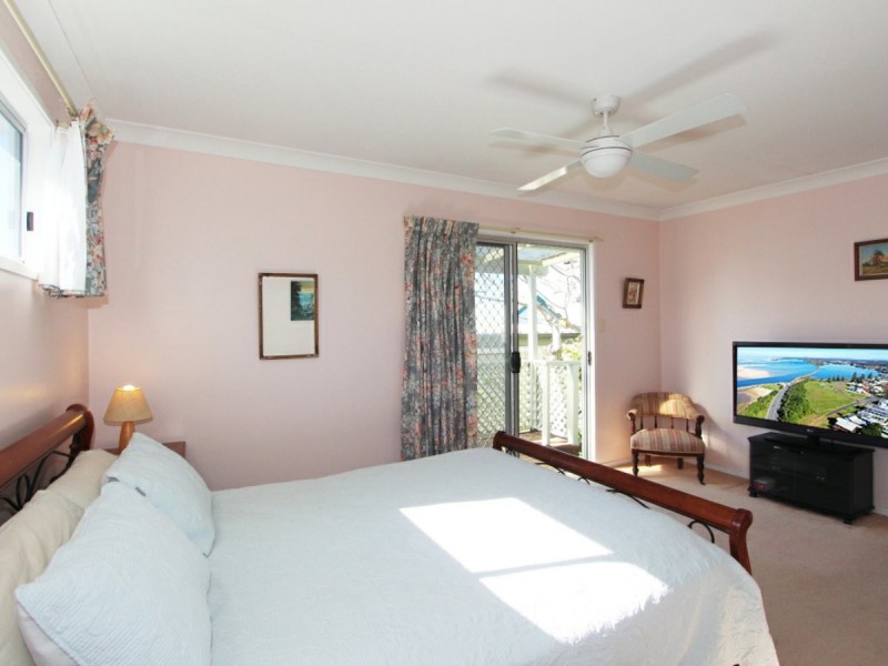 9 High Street, Harrington NSW 2427