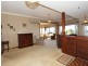 9 High Street, Harrington NSW 2427