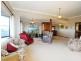 9 High Street, Harrington NSW 2427