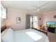 9 High Street, Harrington NSW 2427