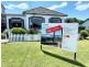 9 High Street, Harrington NSW 2427