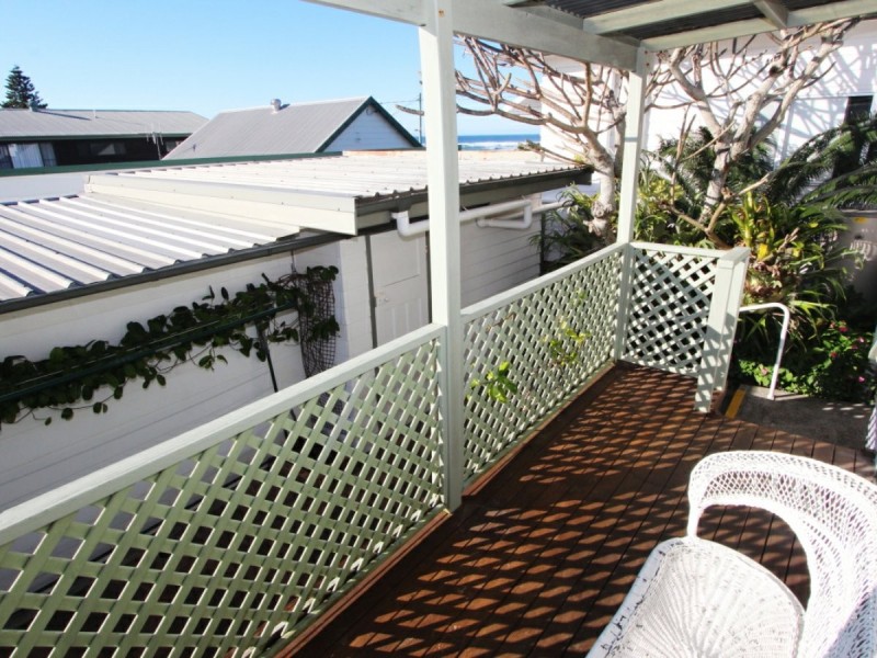 9 High Street, Harrington NSW 2427