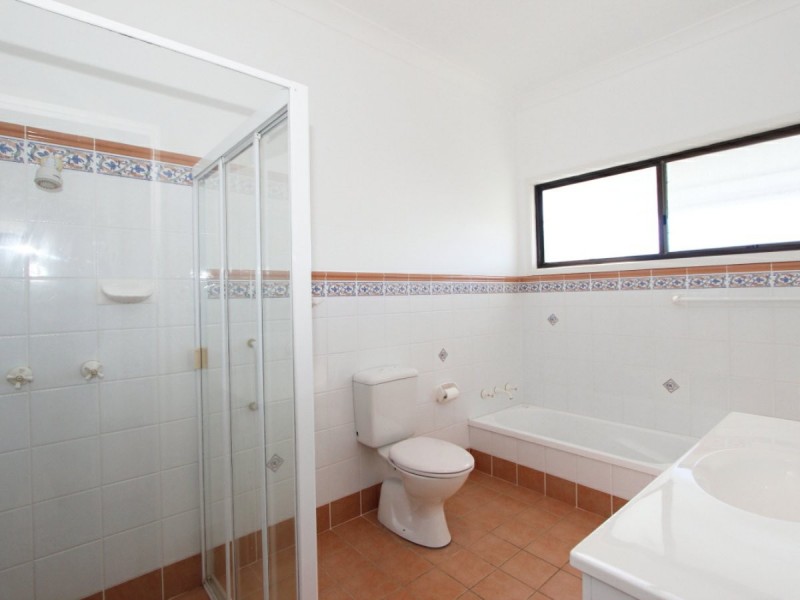 9 High Street, Harrington NSW 2427