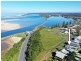 9 High Street, Harrington NSW 2427