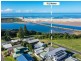 9 High Street, Harrington NSW 2427