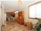 9 High Street, Harrington NSW 2427