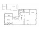 9 High Street, Harrington NSW 2427 Floorplan