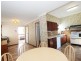 9 High Street, Harrington NSW 2427