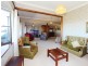 9 High Street, Harrington NSW 2427