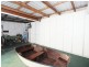 9 High Street, Harrington NSW 2427
