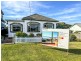 9 High Street, Harrington NSW 2427
