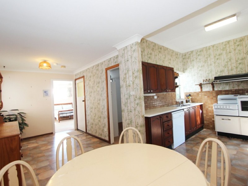 9 High Street, Harrington NSW 2427