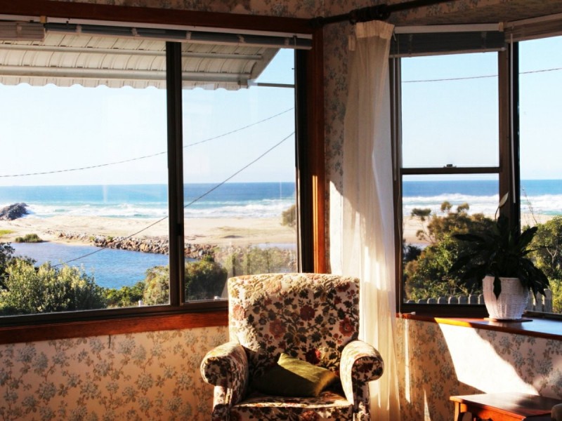 9 High Street, Harrington NSW 2427