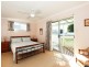 9 High Street, Harrington NSW 2427