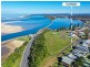 9 High Street, Harrington NSW 2427