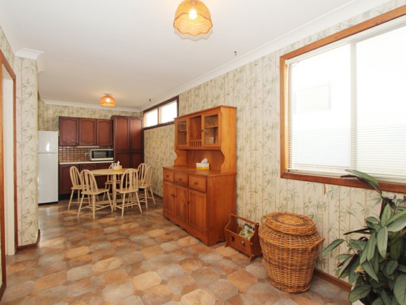 9 High Street, Harrington NSW 2427