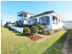 9 High Street, Harrington NSW 2427
