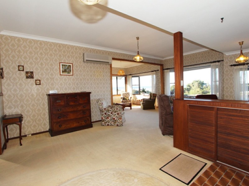 9 High Street, Harrington NSW 2427