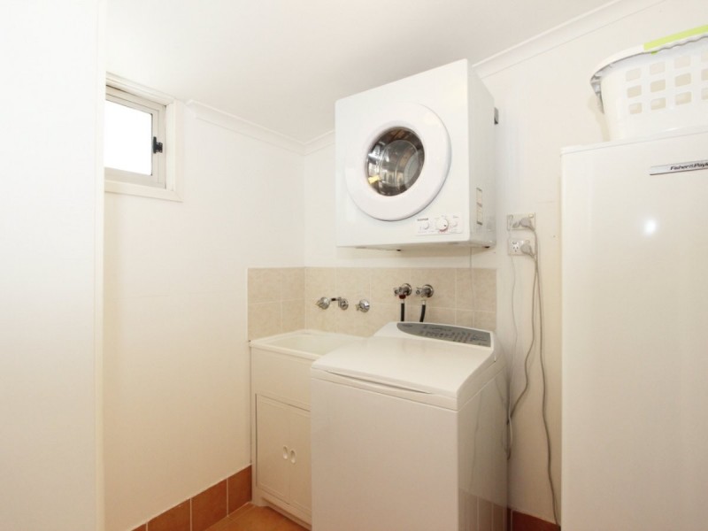 9 High Street, Harrington NSW 2427