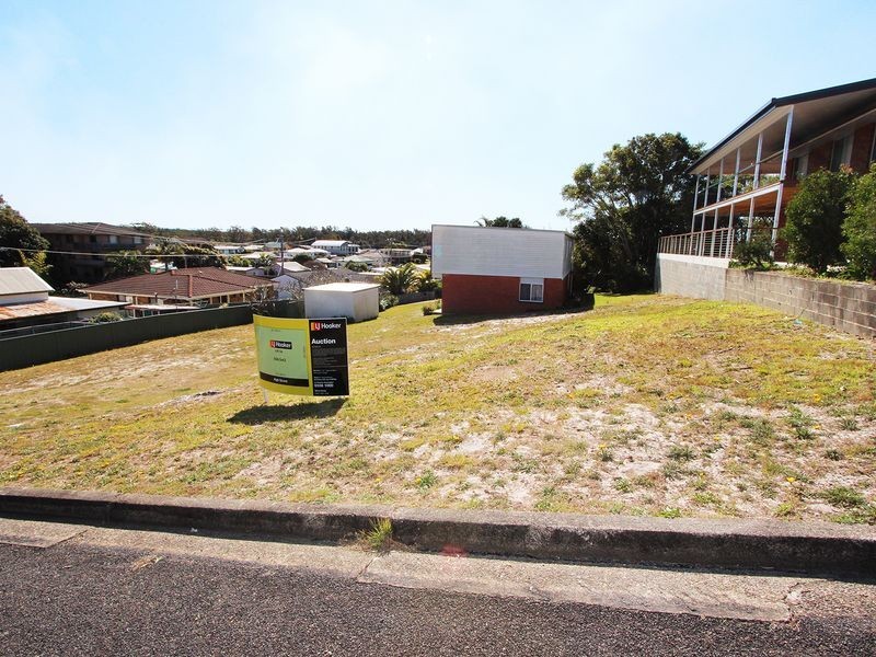 47 High Street, Harrington NSW 2427