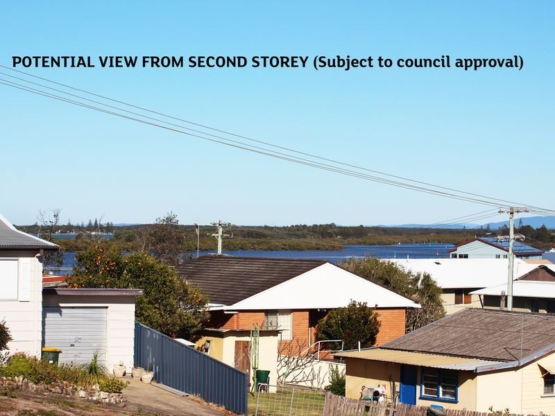 47 High Street, Harrington NSW 2427