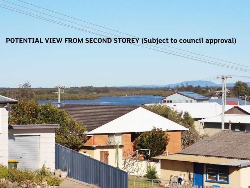 47 High Street, Harrington NSW 2427