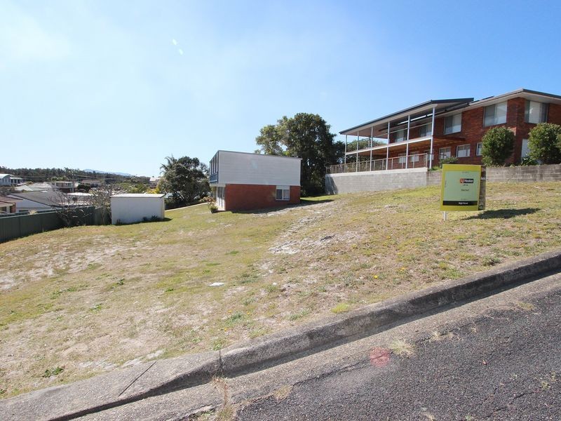 47 High Street, Harrington NSW 2427