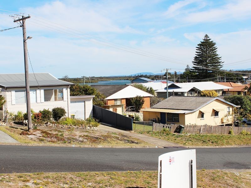 47 High Street, Harrington NSW 2427