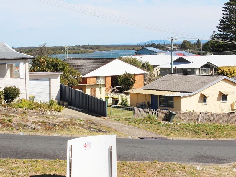 47 High Street, Harrington NSW 2427