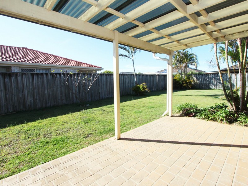 34 Electra Parade, Harrington NSW 2427