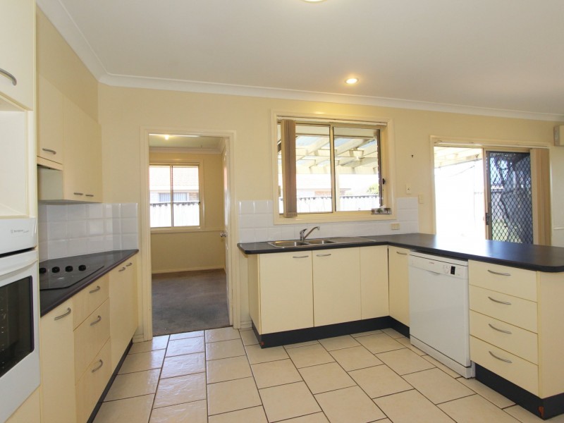 34 Electra Parade, Harrington NSW 2427