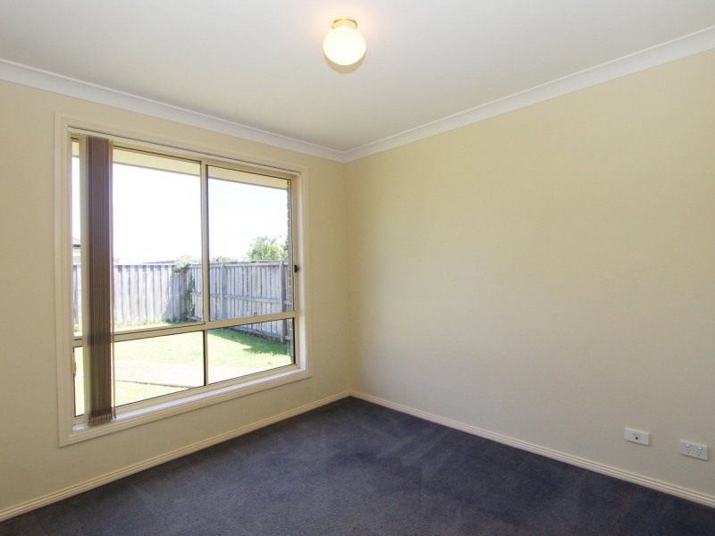 34 Electra Parade, Harrington NSW 2427