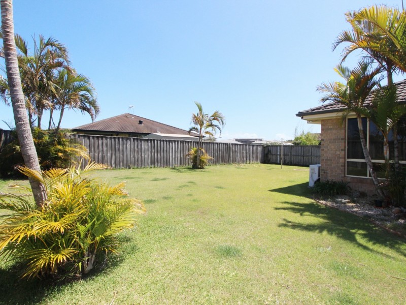 34 Electra Parade, Harrington NSW 2427