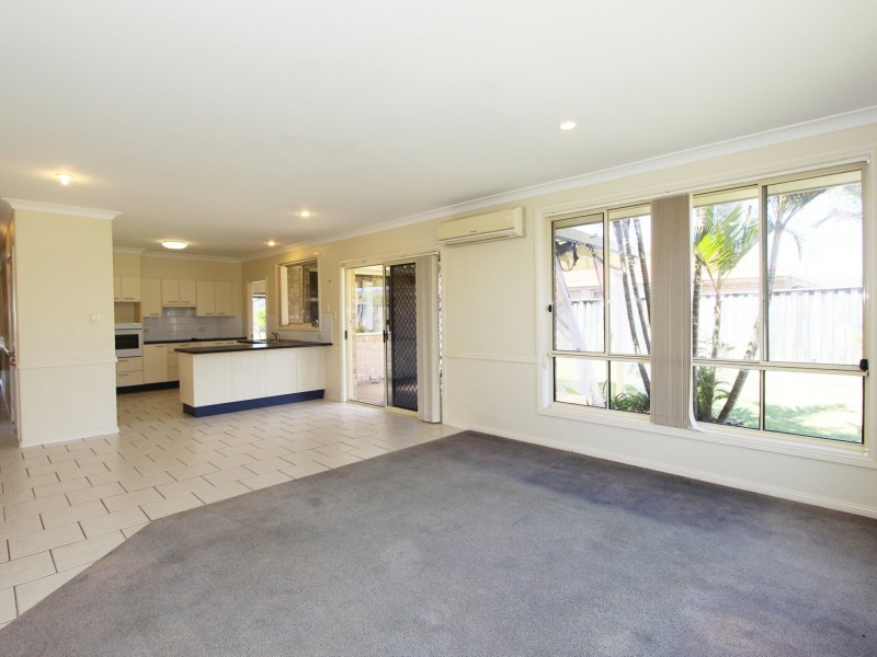 34 Electra Parade, Harrington NSW 2427