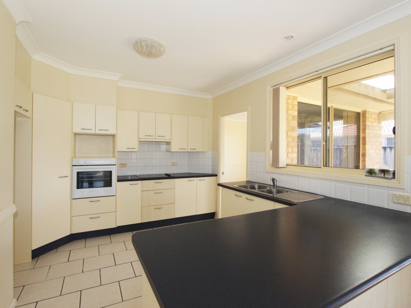 34 Electra Parade, Harrington NSW 2427