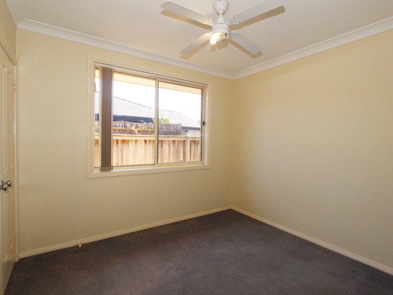 34 Electra Parade, Harrington NSW 2427