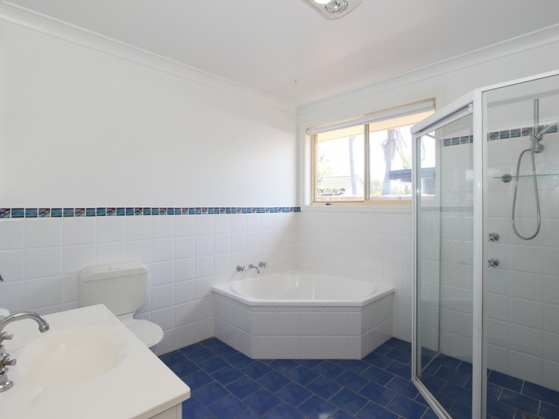 34 Electra Parade, Harrington NSW 2427