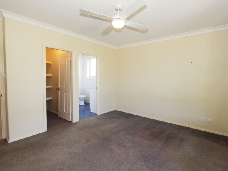 34 Electra Parade, Harrington NSW 2427